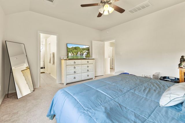 368 Housefinch LOOP, Leander, TX 78641