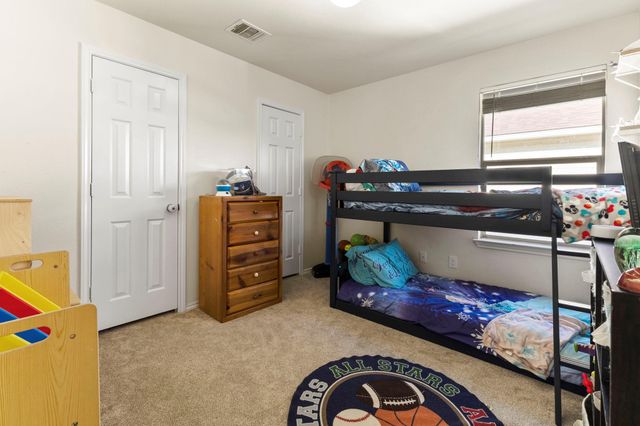 368 Housefinch LOOP, Leander, TX 78641