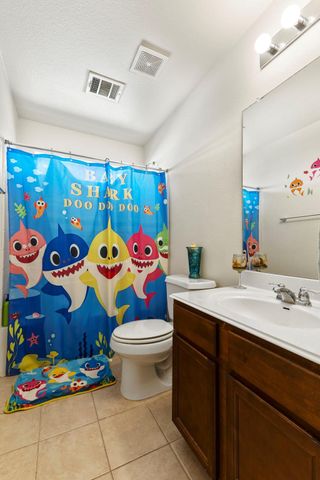 368 Housefinch LOOP, Leander, TX 78641