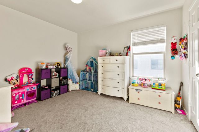 368 Housefinch LOOP, Leander, TX 78641