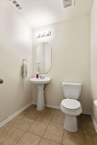 368 Housefinch LOOP, Leander, TX 78641