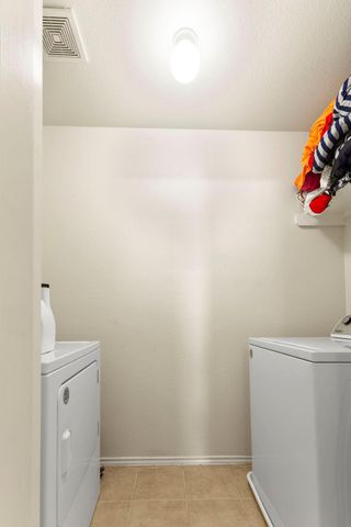 368 Housefinch LOOP, Leander, TX 78641