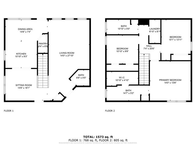 368 Housefinch LOOP, Leander, TX 78641