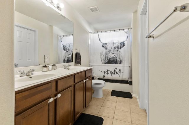 368 Housefinch LOOP, Leander, TX 78641