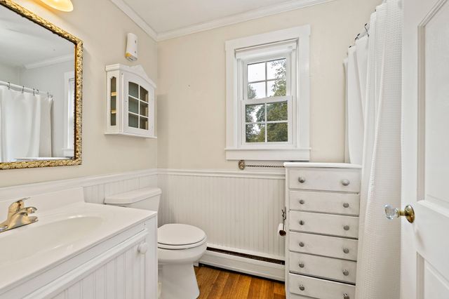 6 Ropewalk Ct 7, Plymouth, MA 02360