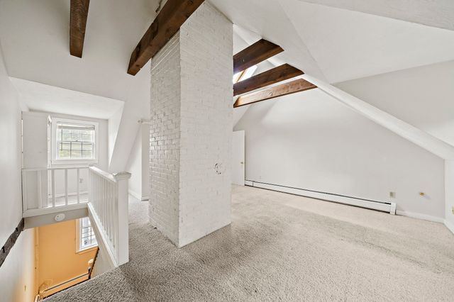 6 Ropewalk Ct 7, Plymouth, MA 02360