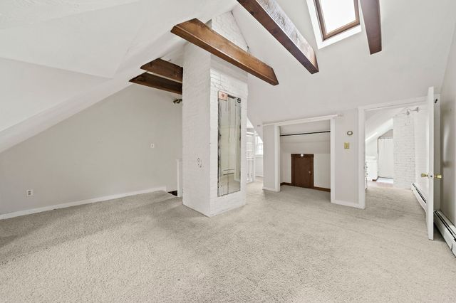 6 Ropewalk Ct 7, Plymouth, MA 02360