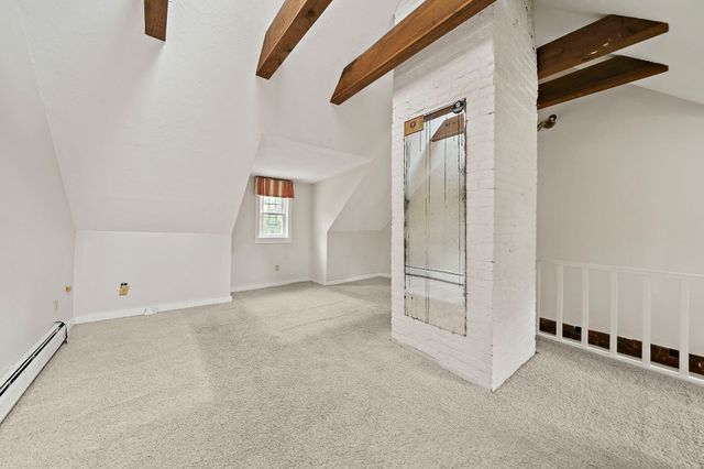 6 Ropewalk Ct 7, Plymouth, MA 02360