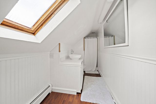 6 Ropewalk Ct 7, Plymouth, MA 02360