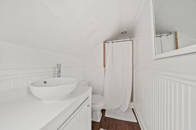6 Ropewalk Ct 7, Plymouth, MA 02360
