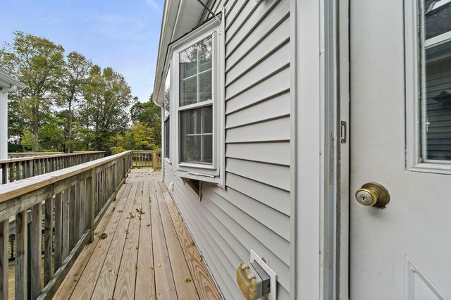 6 Ropewalk Ct 7, Plymouth, MA 02360