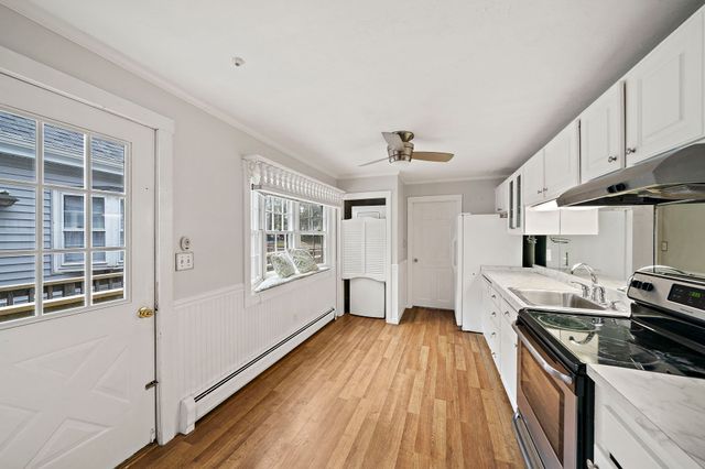 6 Ropewalk Ct 7, Plymouth, MA 02360