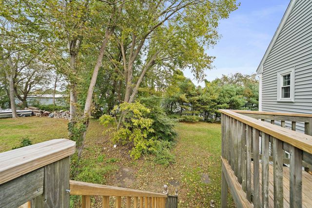 6 Ropewalk Ct 7, Plymouth, MA 02360