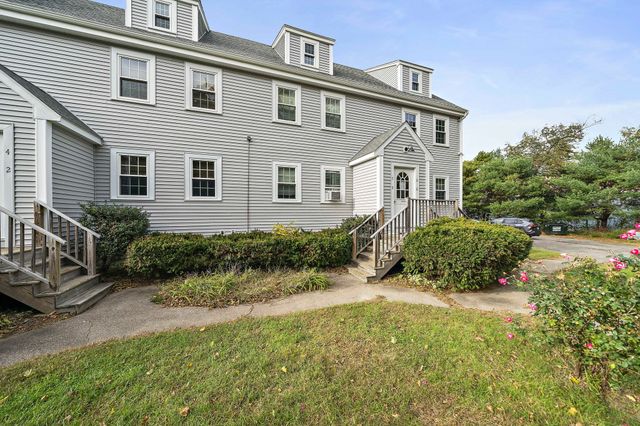 6 Ropewalk Ct 7, Plymouth, MA 02360