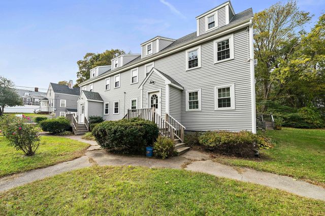 6 Ropewalk Ct 7, Plymouth, MA 02360