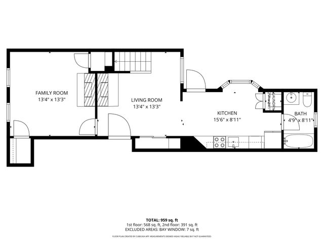 6 Ropewalk Ct 7, Plymouth, MA 02360