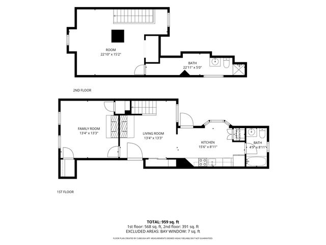 6 Ropewalk Ct 7, Plymouth, MA 02360
