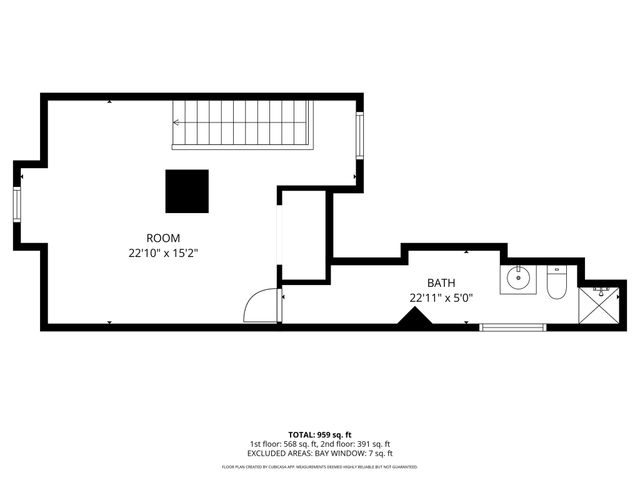 6 Ropewalk Ct 7, Plymouth, MA 02360