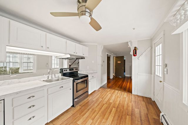 6 Ropewalk Ct 7, Plymouth, MA 02360