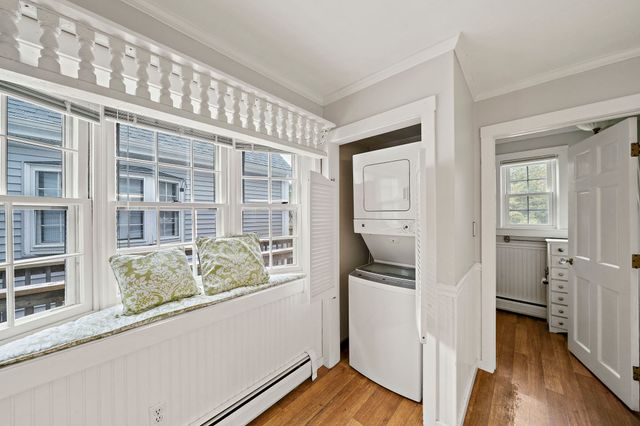 6 Ropewalk Ct 7, Plymouth, MA 02360