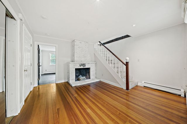 6 Ropewalk Ct 7, Plymouth, MA 02360
