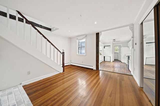 6 Ropewalk Ct 7, Plymouth, MA 02360