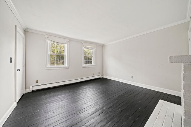 6 Ropewalk Ct 7, Plymouth, MA 02360