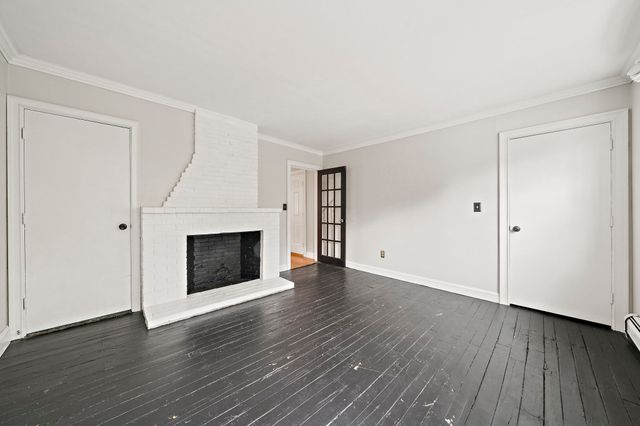 6 Ropewalk Ct 7, Plymouth, MA 02360