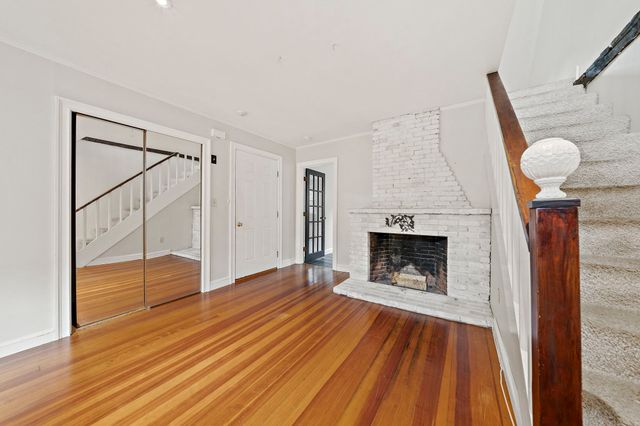 6 Ropewalk Ct 7, Plymouth, MA 02360
