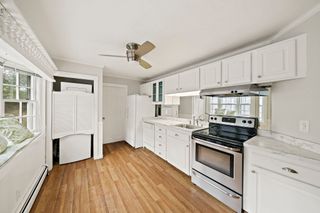 6 Ropewalk Ct 7, Plymouth, MA 02360