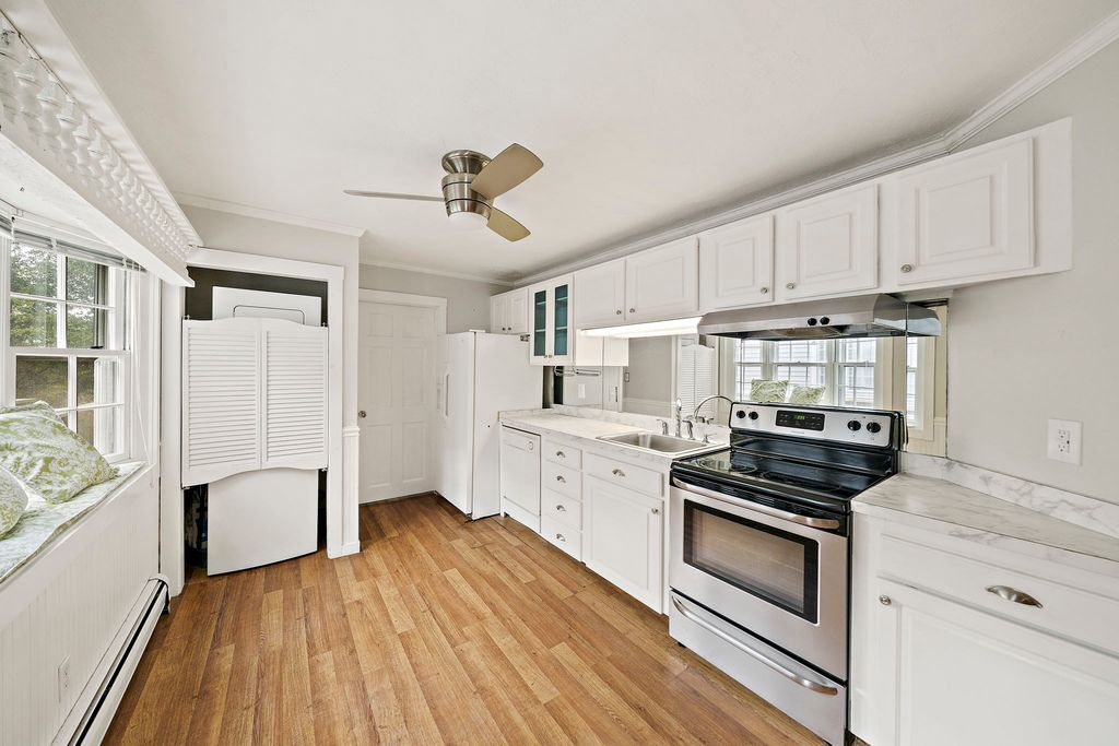 6 Ropewalk Ct 7, Plymouth, MA 02360