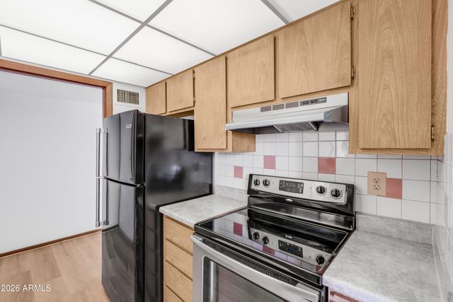 13720 N 98TH Avenue C, Sun City, AZ 85351