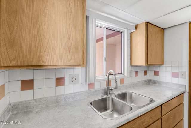 13720 N 98TH Avenue C, Sun City, AZ 85351