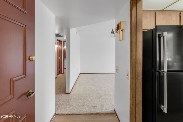 13720 N 98TH Avenue C, Sun City, AZ 85351