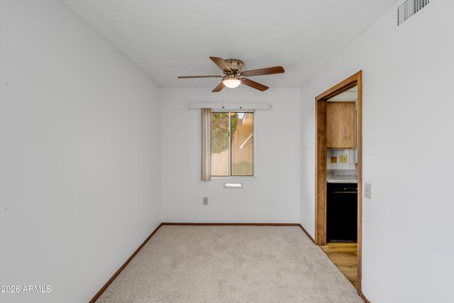 13720 N 98TH Avenue C, Sun City, AZ 85351