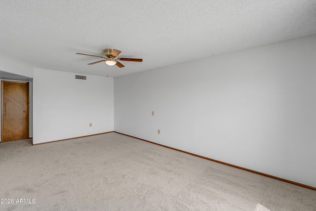 13720 N 98TH Avenue C, Sun City, AZ 85351