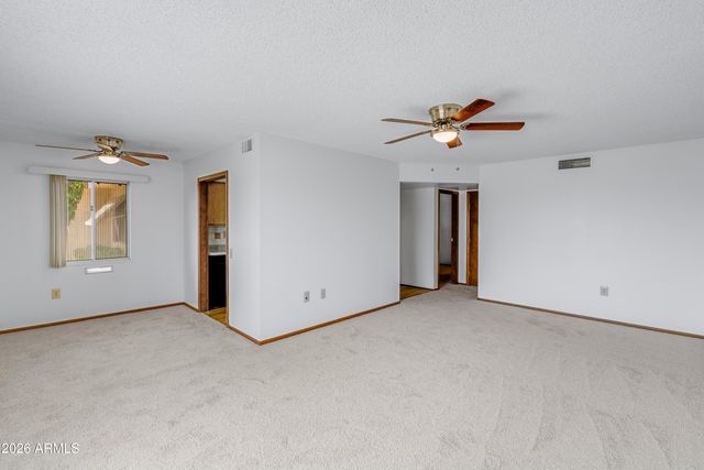 13720 N 98TH Avenue C, Sun City, AZ 85351