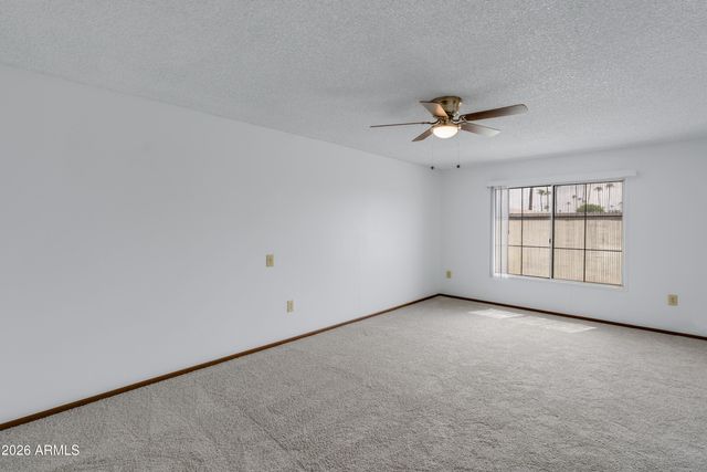 13720 N 98TH Avenue C, Sun City, AZ 85351