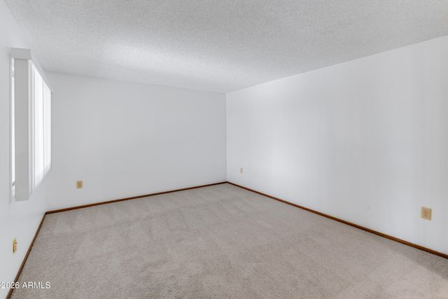 13720 N 98TH Avenue C, Sun City, AZ 85351