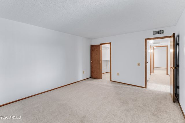 13720 N 98TH Avenue C, Sun City, AZ 85351