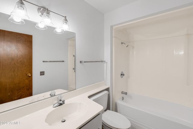 13720 N 98TH Avenue C, Sun City, AZ 85351