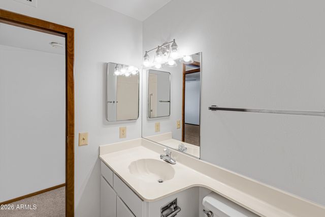13720 N 98TH Avenue C, Sun City, AZ 85351