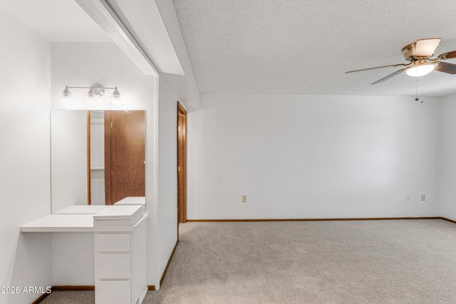13720 N 98TH Avenue C, Sun City, AZ 85351