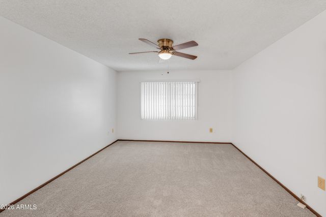 13720 N 98TH Avenue C, Sun City, AZ 85351