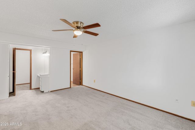 13720 N 98TH Avenue C, Sun City, AZ 85351