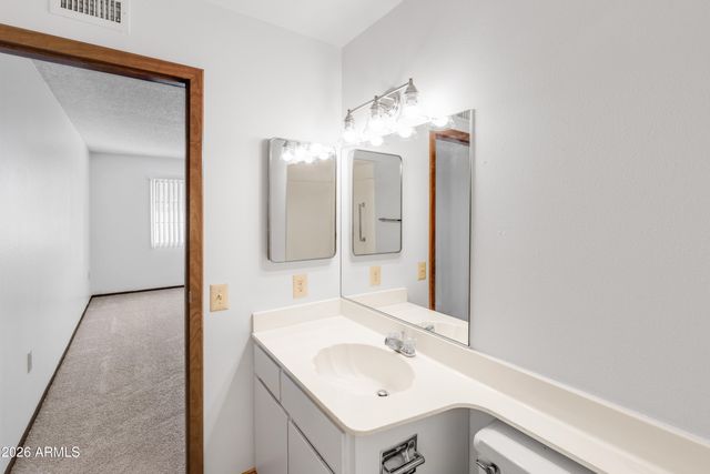 13720 N 98TH Avenue C, Sun City, AZ 85351
