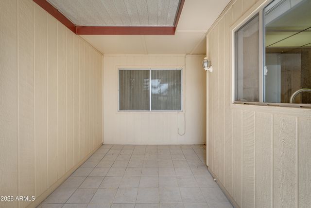 13720 N 98TH Avenue C, Sun City, AZ 85351