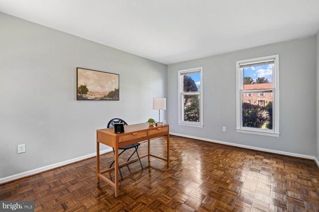 14312 PERRYWOOD DR, Burtonsville, MD 20866