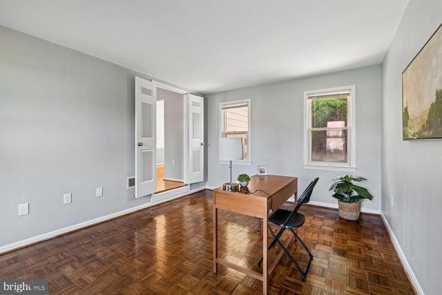 14312 PERRYWOOD DR, Burtonsville, MD 20866