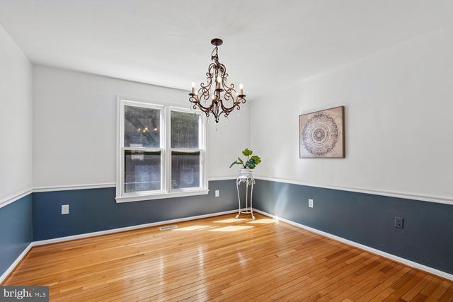14312 PERRYWOOD DR, Burtonsville, MD 20866